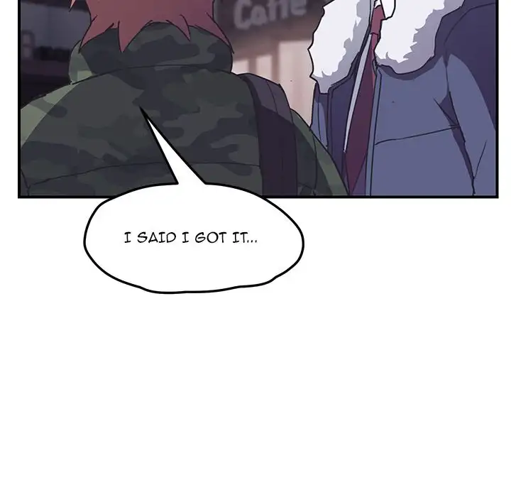 My Stepmom - Chapter 49 [photo 150] - MangaPorn