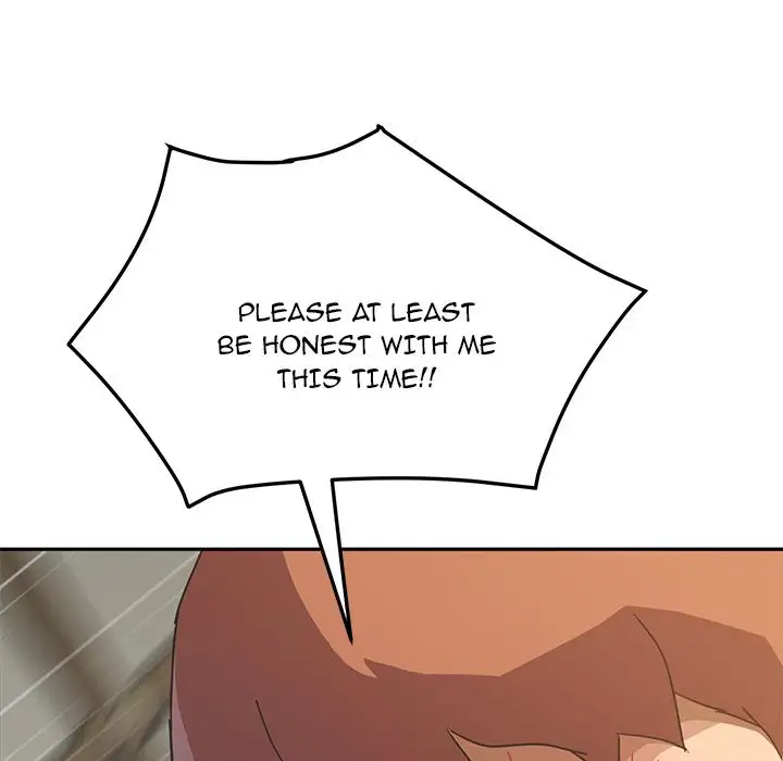 My Stepmom - Chapter 49 [photo 16] - MangaPorn