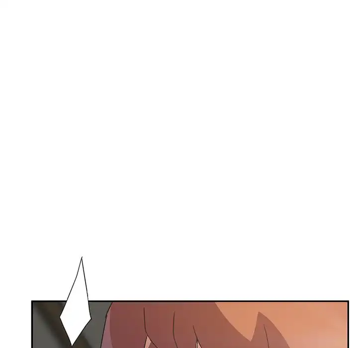 My Stepmom - Chapter 49 [photo 24] - MangaPorn