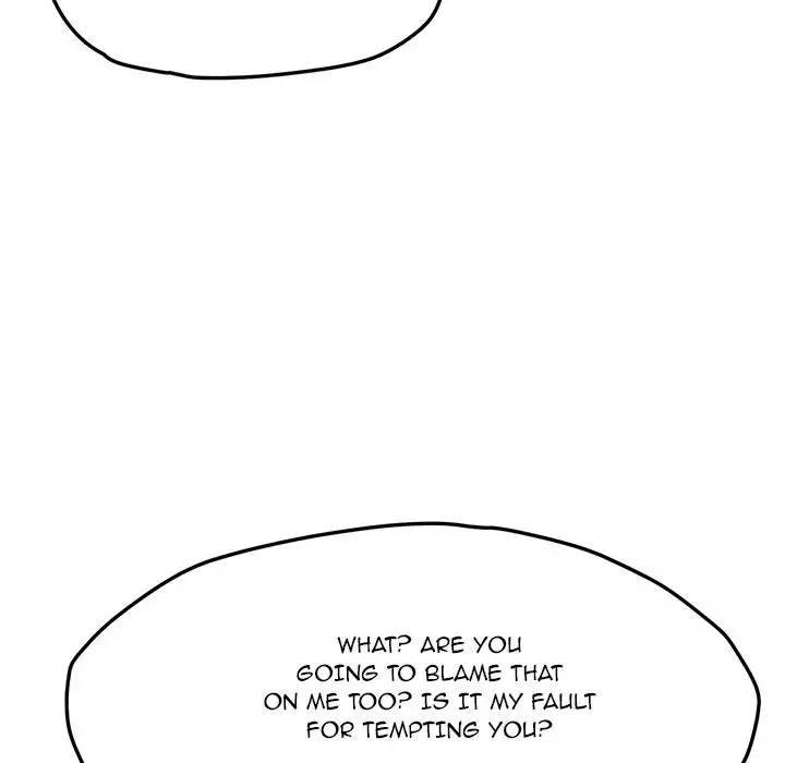 My Stepmom - Chapter 49 [photo 26] - MangaPorn