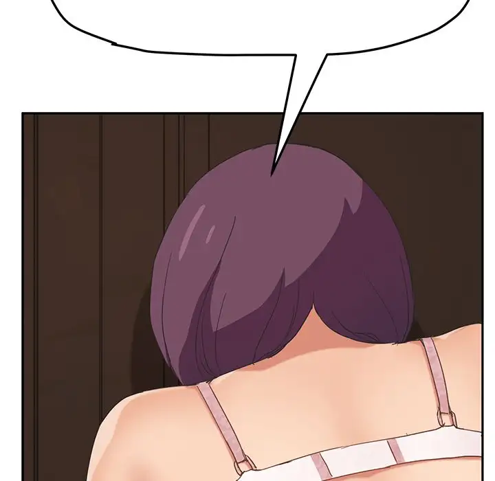 My Stepmom - Chapter 49 [photo 27] - MangaPorn