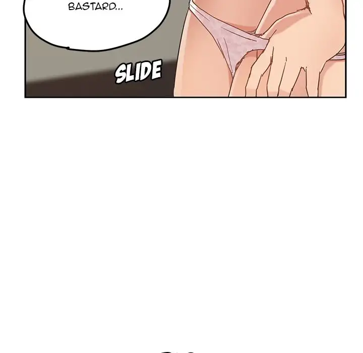 My Stepmom - Chapter 49 [photo 30] - MangaPorn