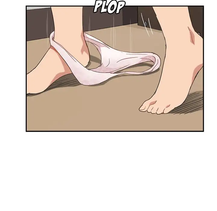My Stepmom - Chapter 49 [photo 31] - MangaPorn