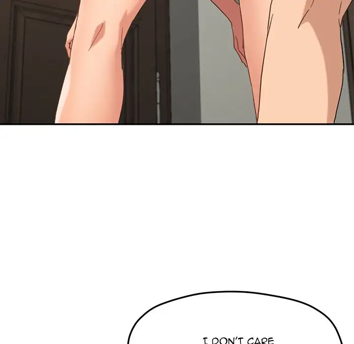 My Stepmom - Chapter 49 [photo 34] - MangaPorn