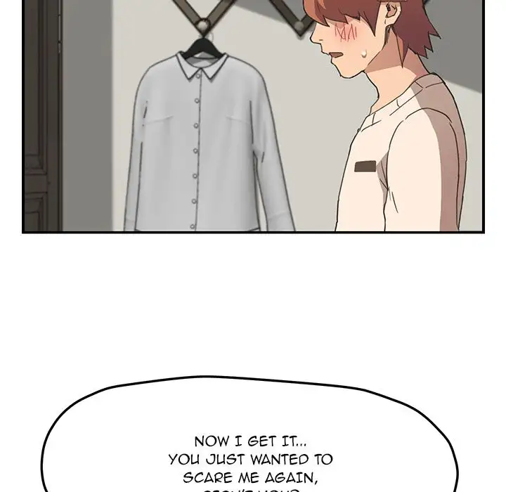 My Stepmom - Chapter 49 [photo 40] - MangaPorn