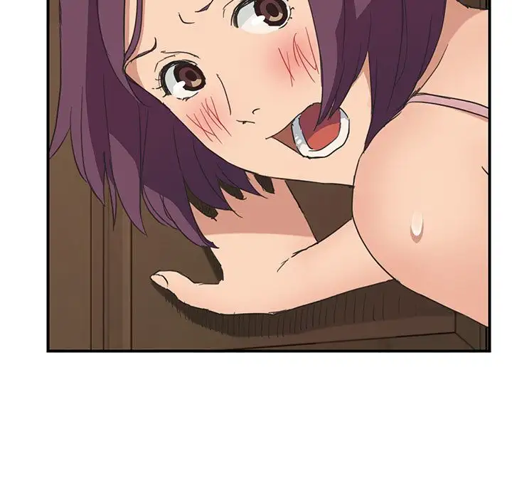 My Stepmom - Chapter 49 [photo 5] - MangaPorn