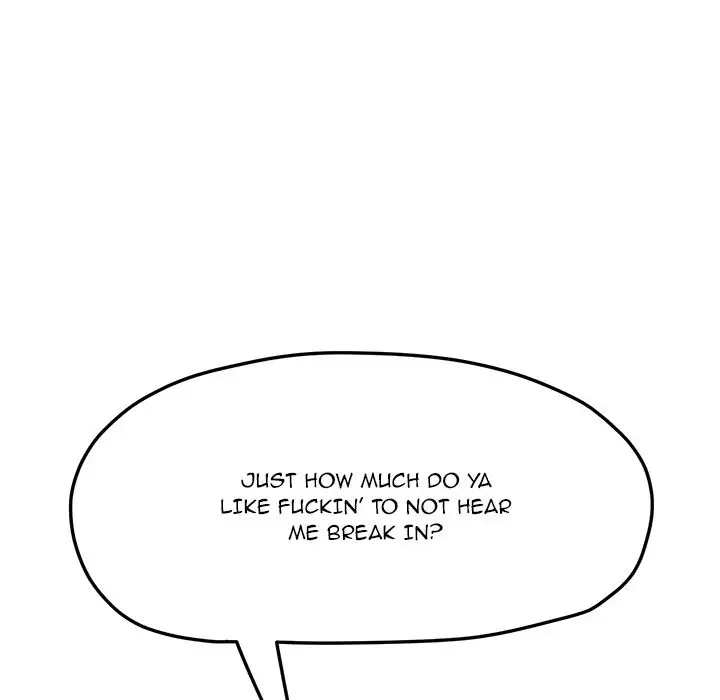 My Stepmom - Chapter 49 [photo 50] - MangaPorn