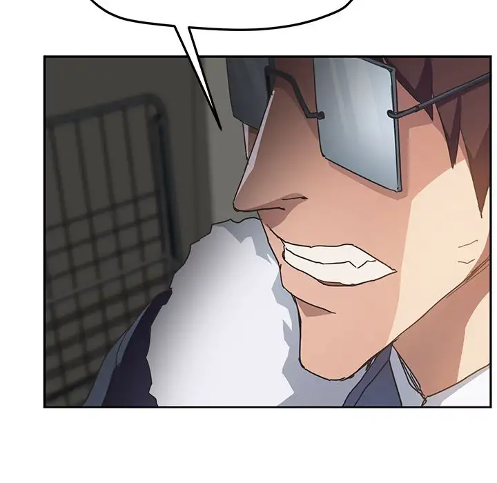 My Stepmom - Chapter 49 [photo 54] - MangaPorn