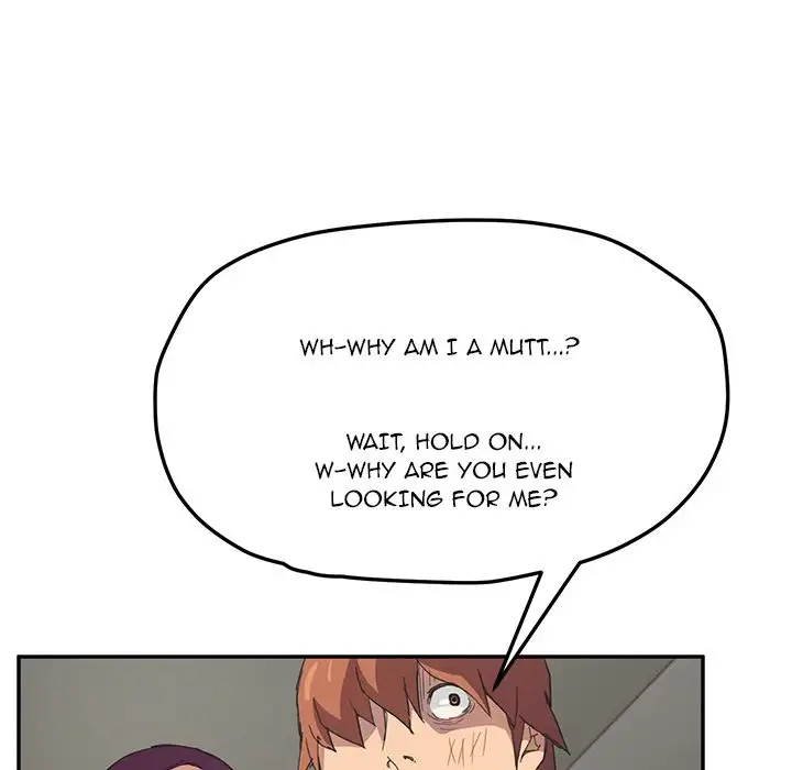 My Stepmom - Chapter 49 [photo 55] - MangaPorn