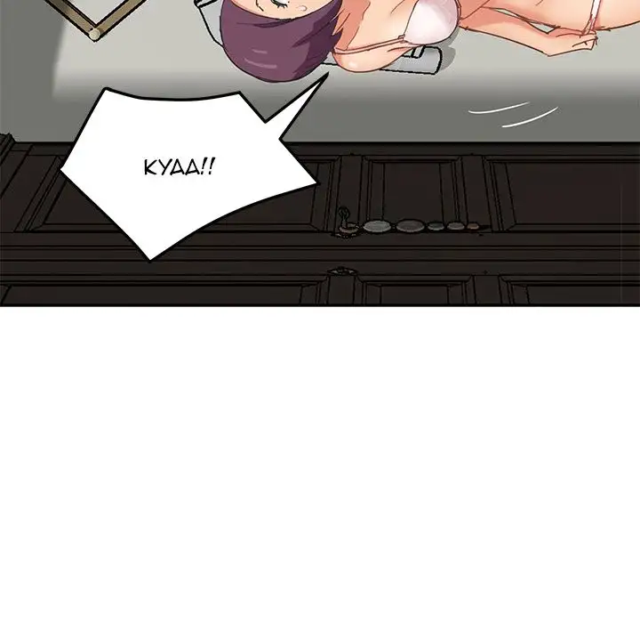 My Stepmom - Chapter 49 [photo 60] - MangaPorn