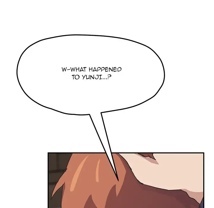 My Stepmom - Chapter 49 [photo 67] - MangaPorn