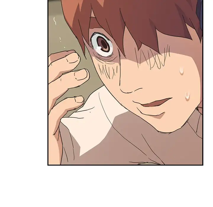 My Stepmom - Chapter 49 [photo 68] - MangaPorn
