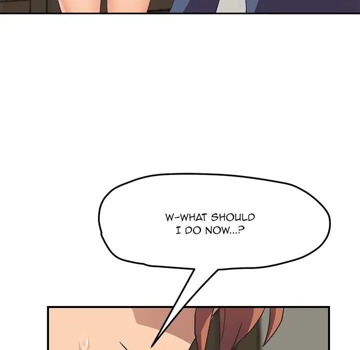 My Stepmom - Chapter 49 [photo 76] - MangaPorn