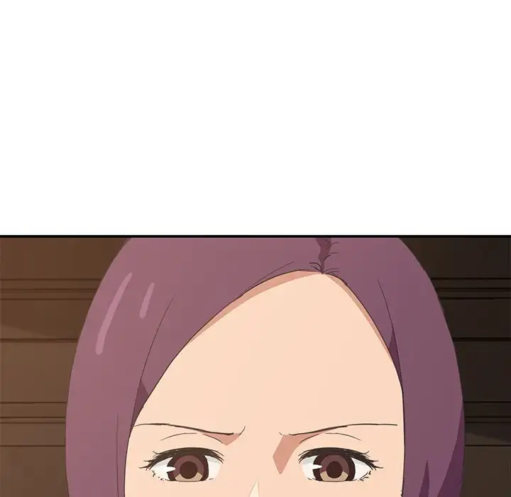 My Stepmom - Chapter 49 [photo 81] - MangaPorn