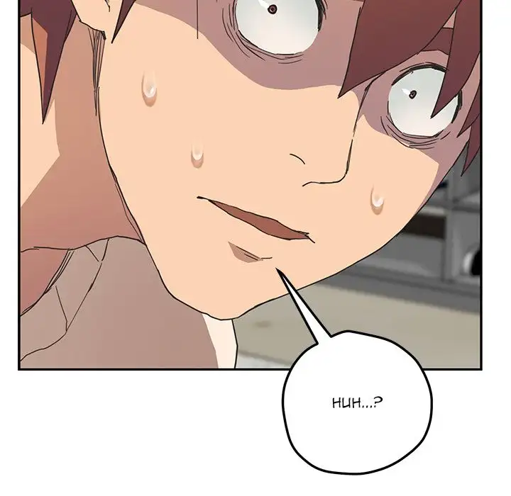 My Stepmom - Chapter 49 [photo 86] - MangaPorn