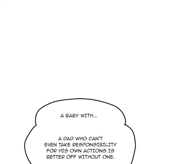 My Stepmom - Chapter 49 [photo 87] - MangaPorn