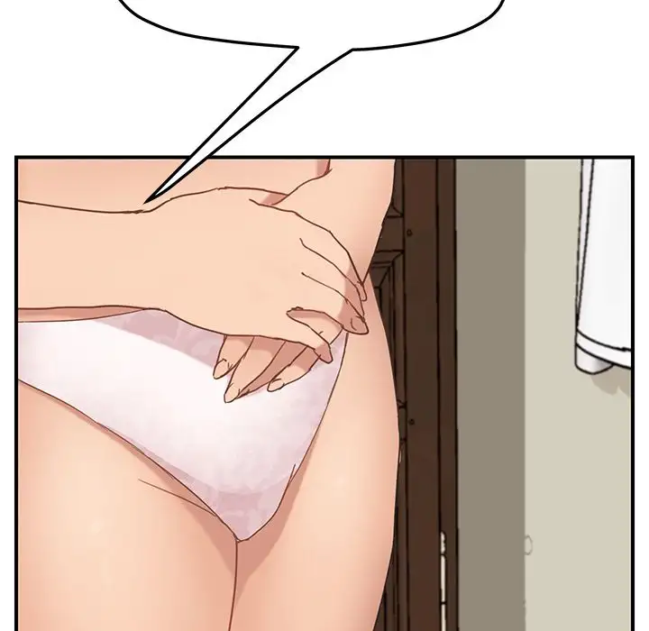 My Stepmom - Chapter 49 [photo 88] - MangaPorn