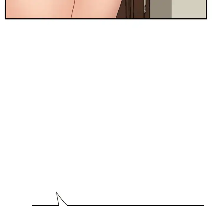 My Stepmom - Chapter 49 [photo 89] - MangaPorn