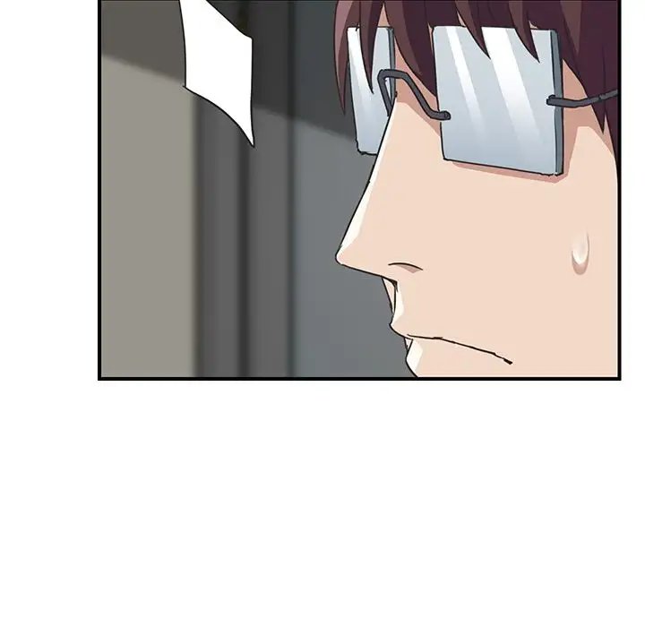 My Stepmom - Chapter 49 [photo 90] - MangaPorn