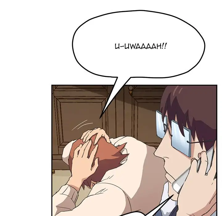 My Stepmom - Chapter 49 [photo 97] - MangaPorn