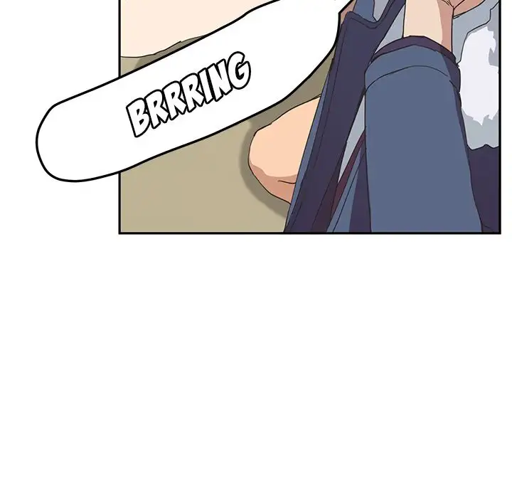 My Stepmom - Chapter 49 [photo 98] - MangaPorn