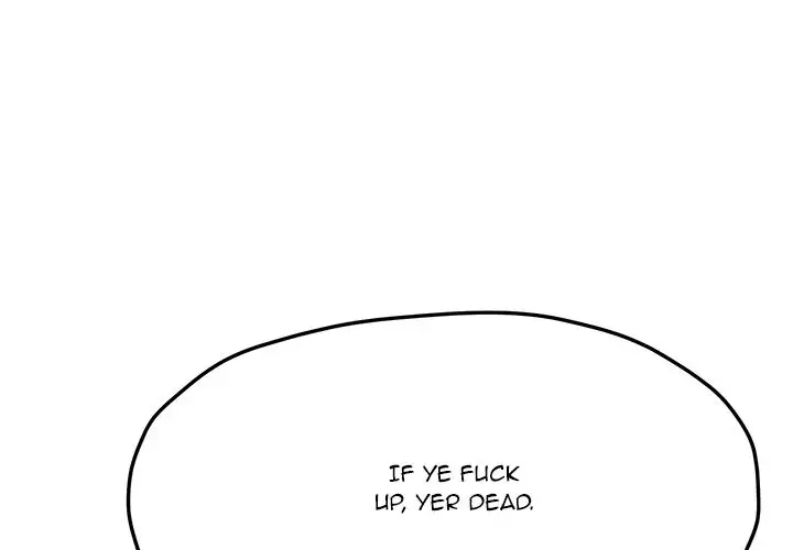 My Stepmom - Chapter 50 [photo 1] - MangaPorn