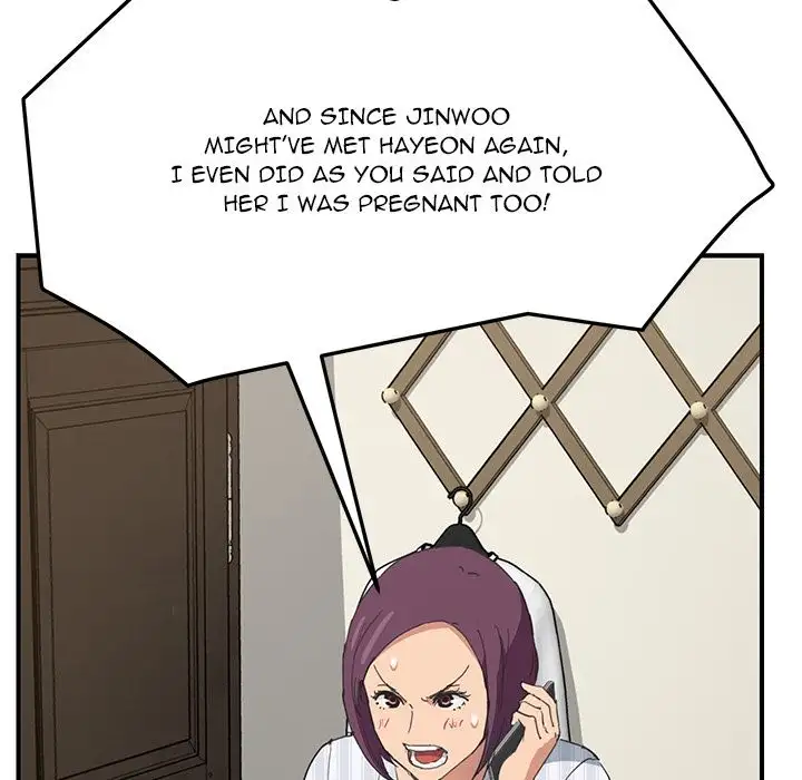 My Stepmom - Chapter 50 [photo 101] - MangaPorn