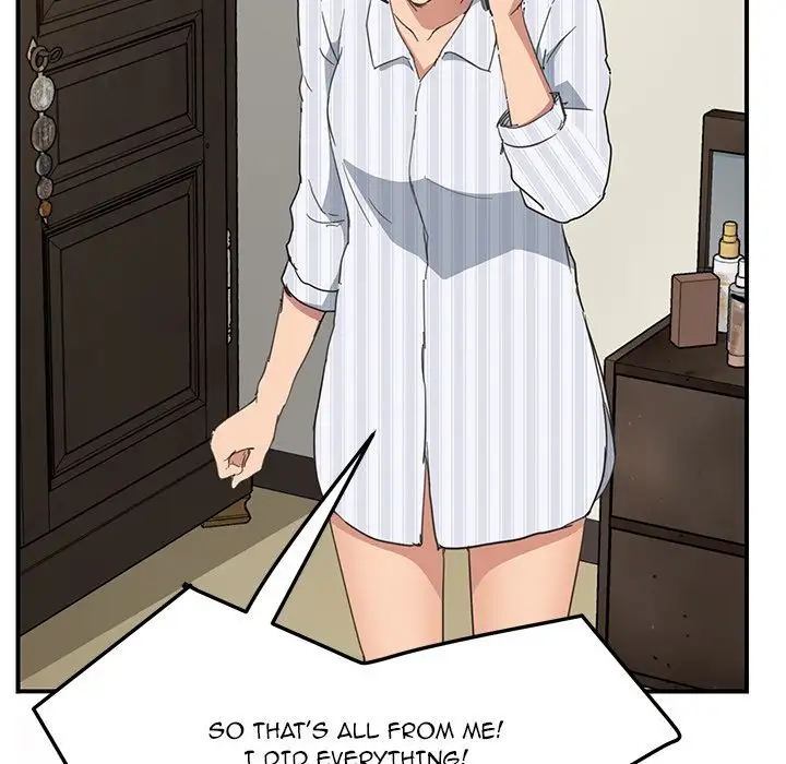 My Stepmom - Chapter 50 [photo 102] - MangaPorn