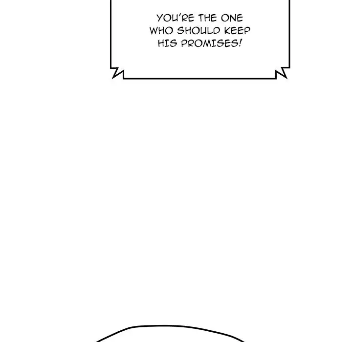My Stepmom - Chapter 50 [photo 105] - MangaPorn