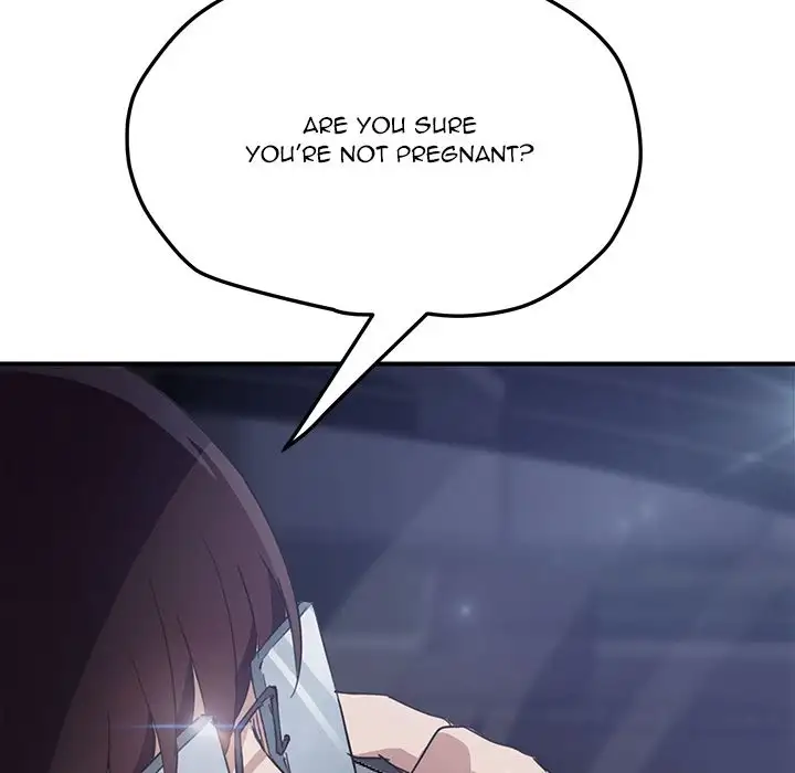 My Stepmom - Chapter 50 [photo 106] - MangaPorn