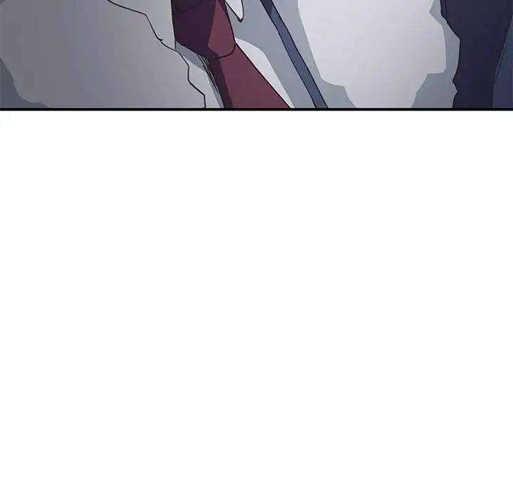 My Stepmom - Chapter 50 [photo 108] - MangaPorn