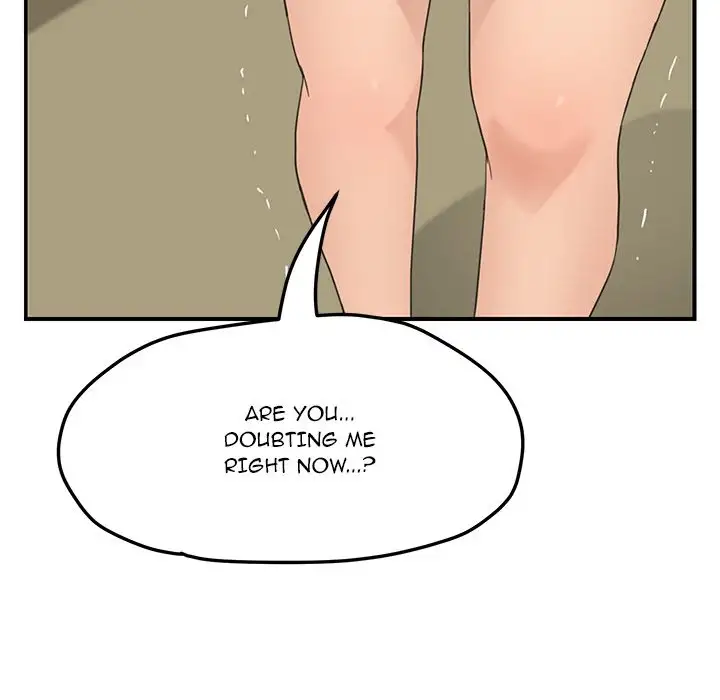 My Stepmom - Chapter 50 [photo 112] - MangaPorn