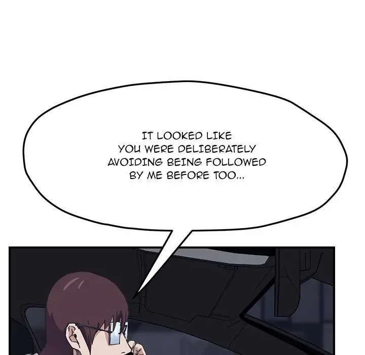 My Stepmom - Chapter 50 [photo 113] - MangaPorn