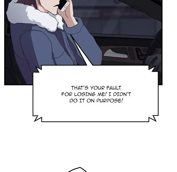 My Stepmom - Chapter 50 [photo 114] - MangaPorn