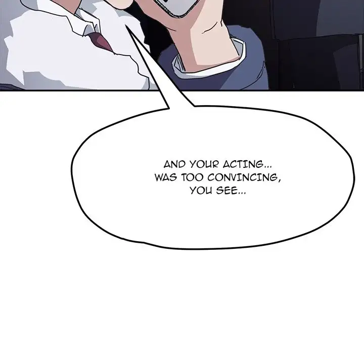 My Stepmom - Chapter 50 [photo 117] - MangaPorn