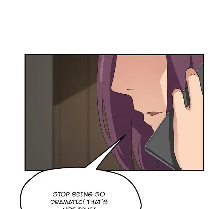 My Stepmom - Chapter 50 [photo 118] - MangaPorn