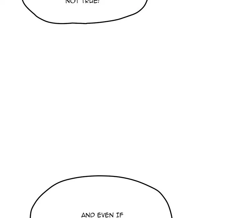 My Stepmom - Chapter 50 [photo 119] - MangaPorn