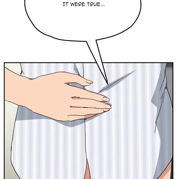 My Stepmom - Chapter 50 [photo 120] - MangaPorn