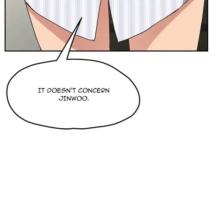 My Stepmom - Chapter 50 [photo 121] - MangaPorn