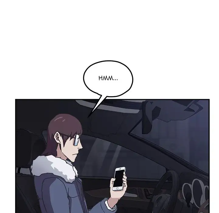 My Stepmom - Chapter 50 [photo 123] - MangaPorn
