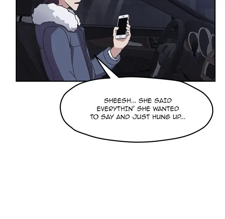 My Stepmom - Chapter 50 [photo 125] - MangaPorn