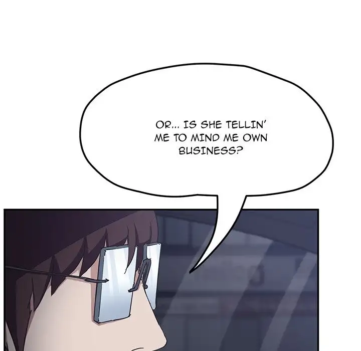 My Stepmom - Chapter 50 [photo 126] - MangaPorn