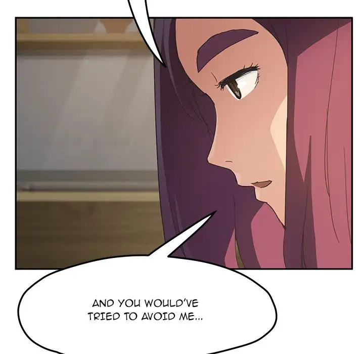 My Stepmom - Chapter 50 [photo 137] - MangaPorn