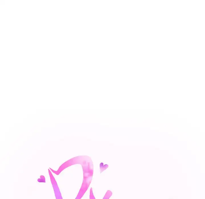 My Stepmom - Chapter 50 [photo 14] - MangaPorn