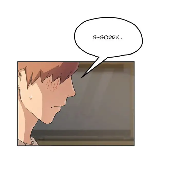 My Stepmom - Chapter 50 [photo 140] - MangaPorn
