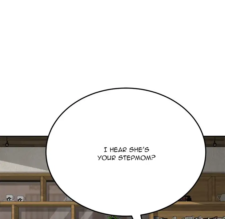 My Stepmom - Chapter 50 [photo 141] - MangaPorn