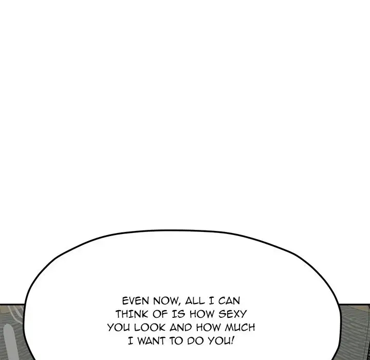 My Stepmom - Chapter 50 [photo 148] - MangaPorn