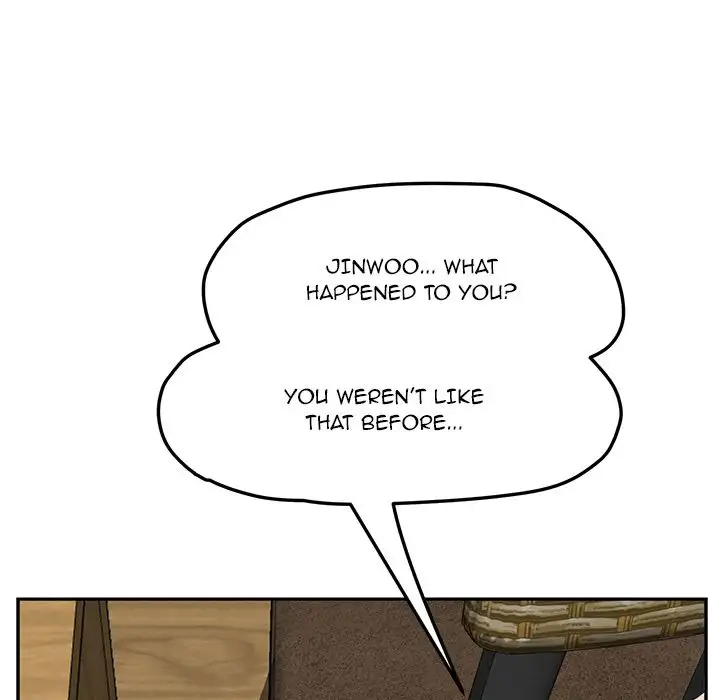 My Stepmom - Chapter 50 [photo 153] - MangaPorn