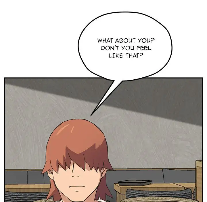 My Stepmom - Chapter 50 [photo 156] - MangaPorn