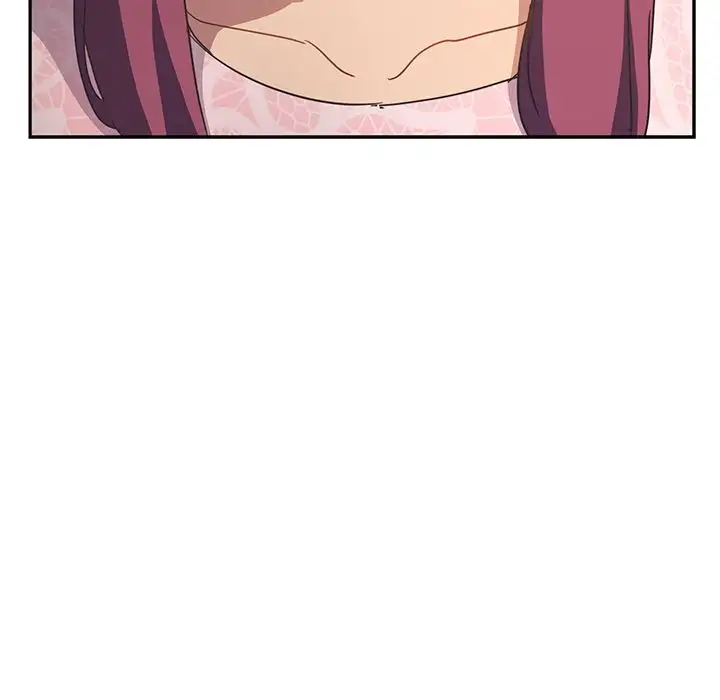My Stepmom - Chapter 50 [photo 164] - MangaPorn